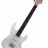 JS ST HMG 101 (White)