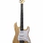 JS ST38R (Natural)