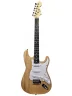 Електрогітара JS ST38R (Natural)