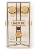Гітарна педаль MXR RR104C Randy Rhoads MXR Special Edition Distortion+
