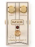 Гітарна педаль MXR RR104C Randy Rhoads MXR Special Edition Distortion+
