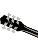 Електрогітара Gretsch G5222 Electromatic Double Jet BT with V-Stoptail Black