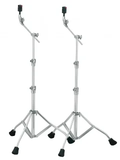 Tama HC73BSX2