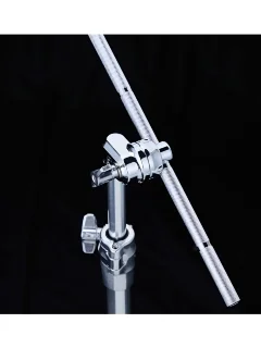 Tama HC73BSX2