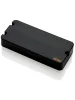 Звукознімач EMG MM5TW (Black)