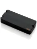 Звукознімач EMG MM5TW (Black)