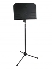 Gator Frameworks GFW-MUS-2000 Deluxe