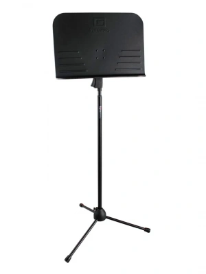 Gator Frameworks GFW-MUS-2000 Deluxe