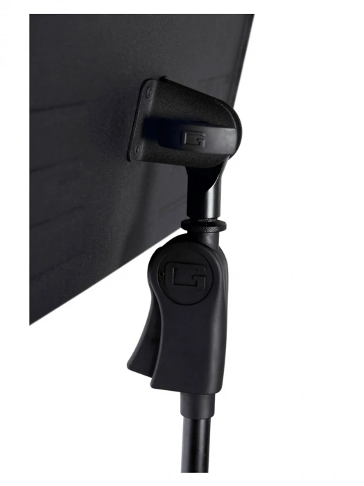 Gator Frameworks GFW-MUS-2000 Deluxe