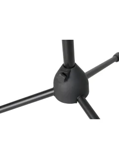 Gator Frameworks GFW-MUS-2000 Deluxe