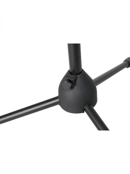 Gator Frameworks GFW-MUS-2000 Deluxe