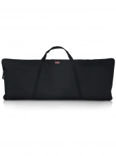 Gator GKBE-76 76 Note Economy Keyboard Gig Bag