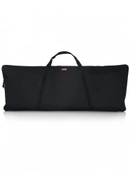 Gator GKBE-76 76 Note Economy Keyboard Gig Bag Gator GKBE-76 76 Note Economy Keyboard Gig Bag
