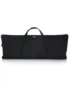 Gator GKBE-76 76 Note Economy