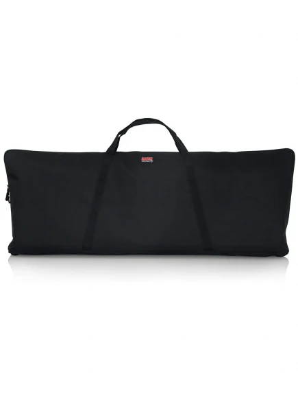 Сумка для синтезатора Gator GKBE-76 76 Note Economy Keyboard Gig Bag