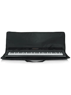 Gator GKBE-76 76 Note Economy