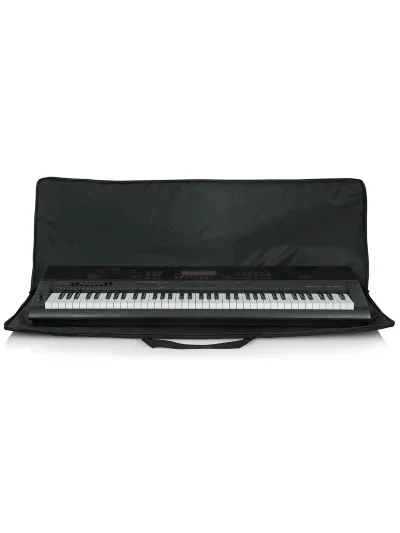 Сумка для синтезатора Gator GKBE-76 76 Note Economy