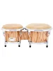 Бонги Gon Bops AA0785N Alex Acuna Signature Bongos