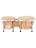 Бонги Gon Bops AA0785N Alex Acuna Signature Bongos