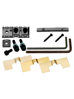 Gotoh FGR-1 (CK)