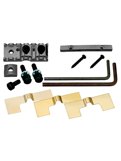 Топлок Gotoh FGR-1 (CK)