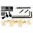 Gotoh FGR-1 (CK)