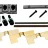 Gotoh FGR-1 (CK)