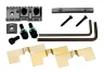 Топлок Gotoh FGR-1 (CK)