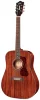 Акустична гітара Guild D-120 (Natural)