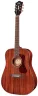 Акустична гітара Guild D-120 (Natural)