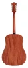 Акустична гітара Guild D-120 (Natural)