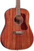 Акустична гітара Guild D-120 (Natural)