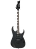 Електрогітара Ibanez GRG121DX BKF