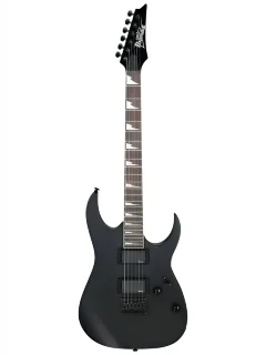Ibanez GRG121DX BKF