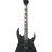 Ibanez GRG121DX BKF