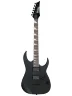 Електрогітара Ibanez GRG121DX BKF