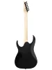Електрогітара Ibanez GRG121DX BKF