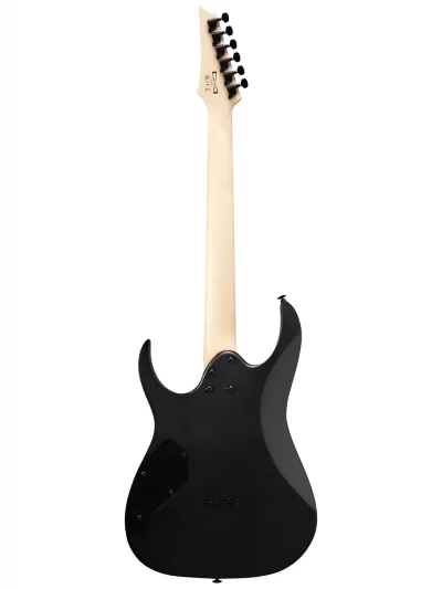 Електрогітара Ibanez GRG121DX BKF