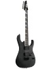 Електрогітара Ibanez GRG121DX BKF