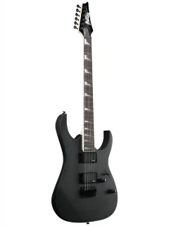 Ibanez GRG121DX BKF