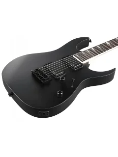 Ibanez GRG121DX BKF