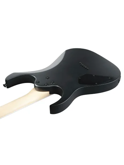 Електрогітара Ibanez GRG121DX BKF
