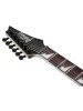 Електрогітара Ibanez GRG121DX BKF