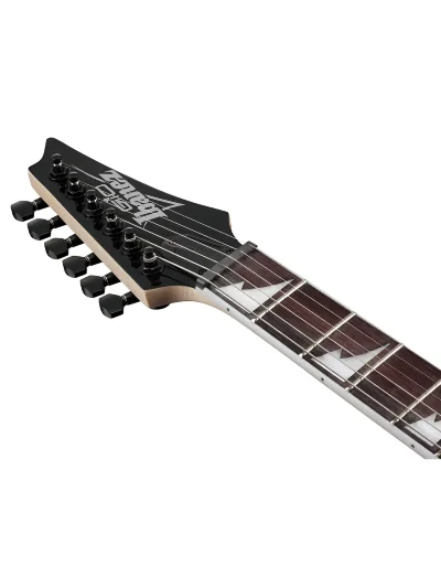 Електрогітара Ibanez GRG121DX BKF