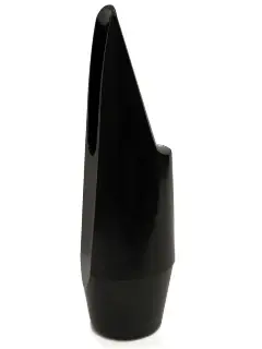 J.Michael MAL-302M Mouthpiece Alto Sax