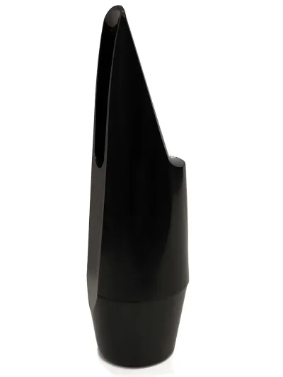 Мундштук J.Michael MAL-302M Mouthpiece Alto Sax