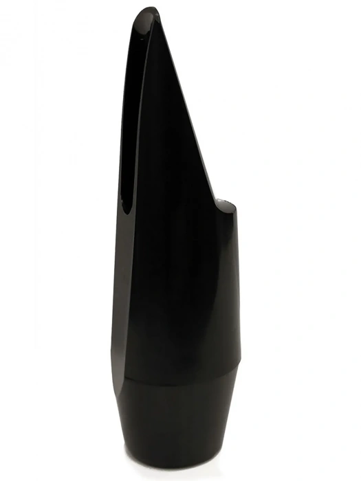 Мундштук Мундштук J.Michael MAL-302M Mouthpiece Alto Sax