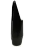Мундштук J.Michael MAL-302M Mouthpiece Alto Sax