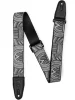 Ремінь для гітари Levy’s MP2TAT-002 Tattoo Series (Tribal)