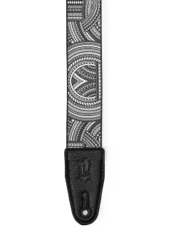 Levy’s MP2TAT-002 Tattoo Series (Tribal)